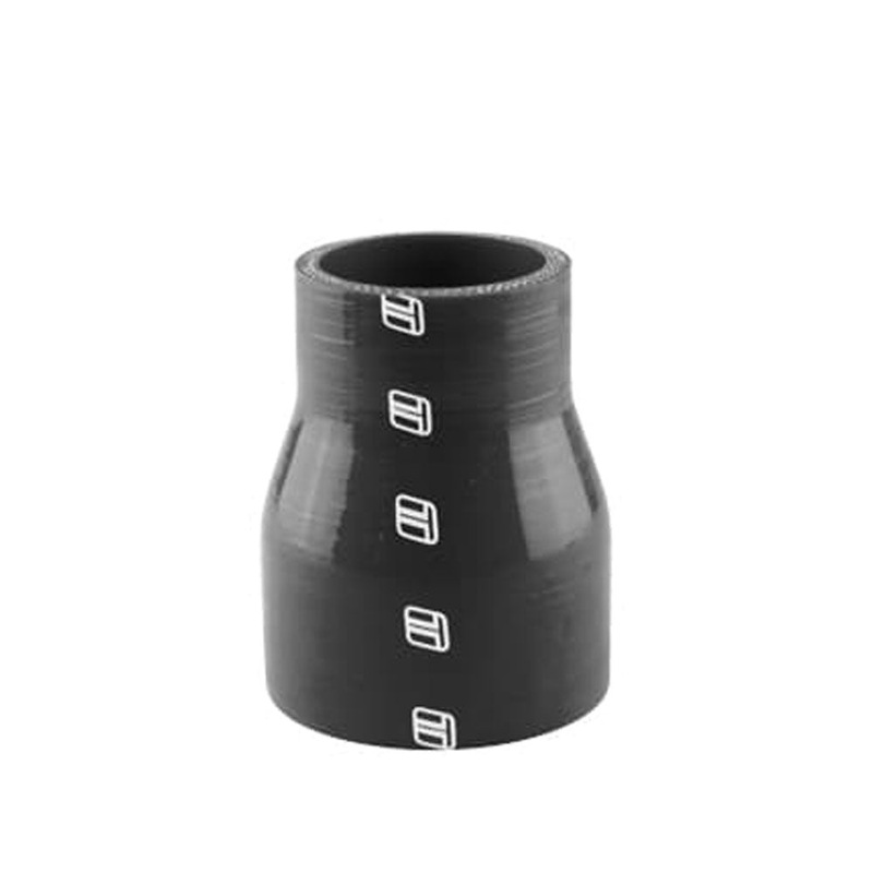 Turbosmart Hose Reducer 2.00-2.75″ (TS-HR200275-BK)