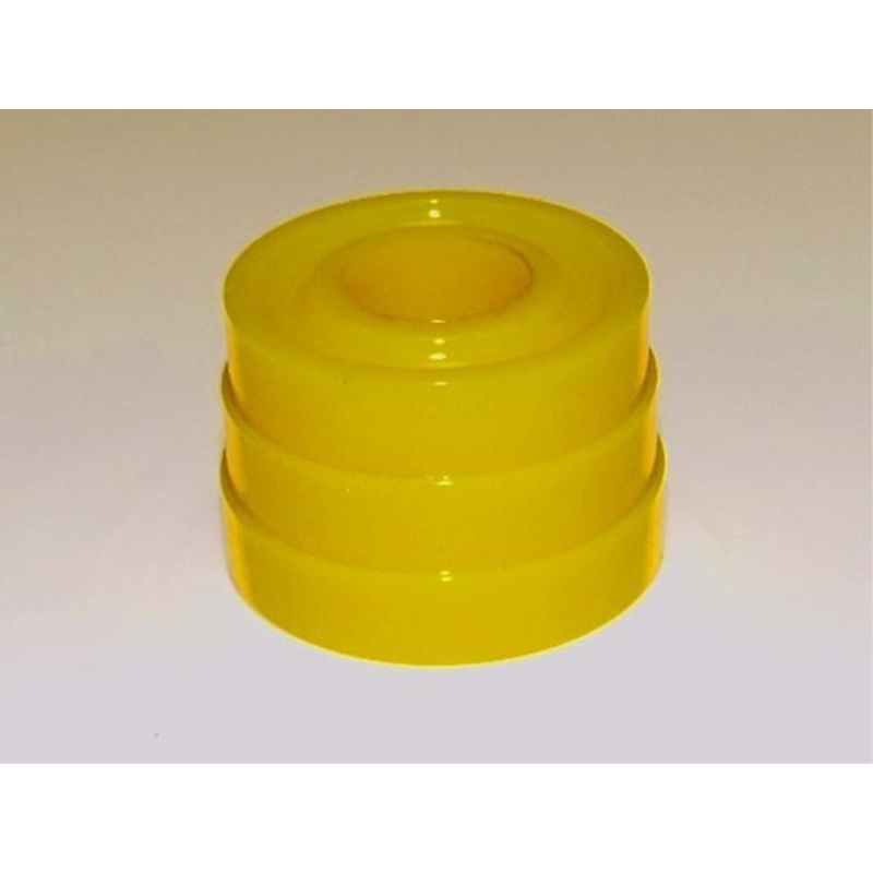 Universal Bump Stop – BS001