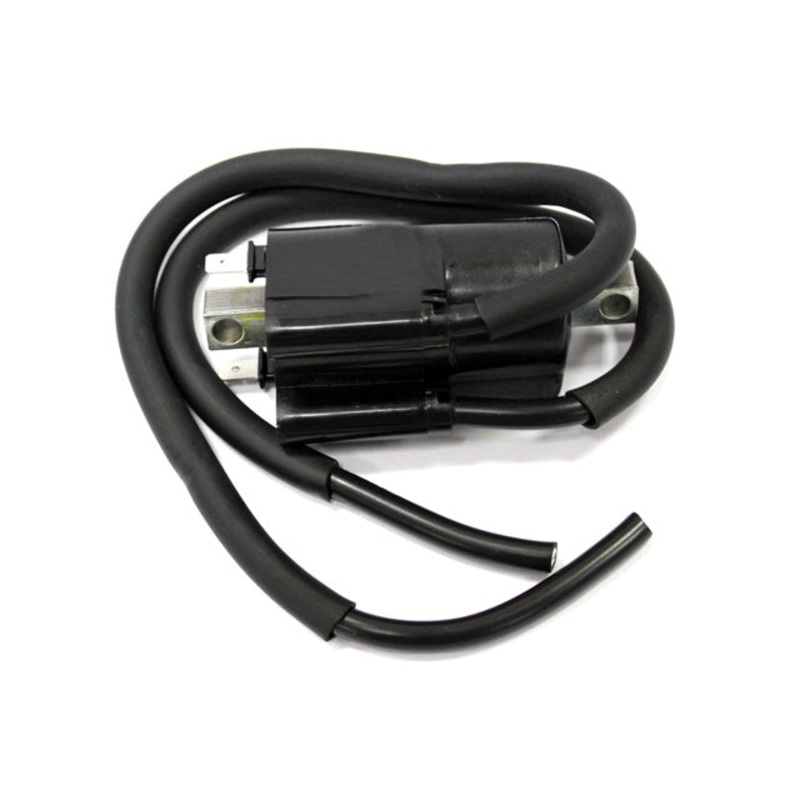 Yamaha Banshee Ignition Coil by Bronco