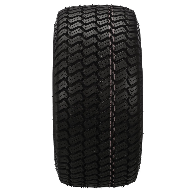 23×8.50-12 LSI Elite Turf 4-Ply Tire
