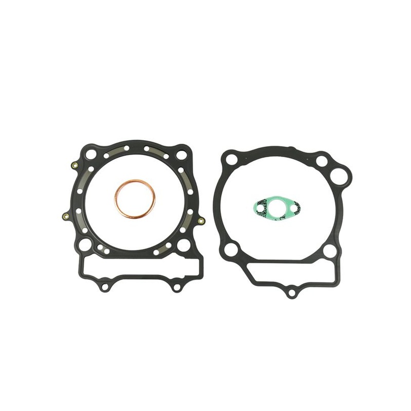 Athena P400510160006 Gasket Kit for Athena Big Bore Cylinder Kit