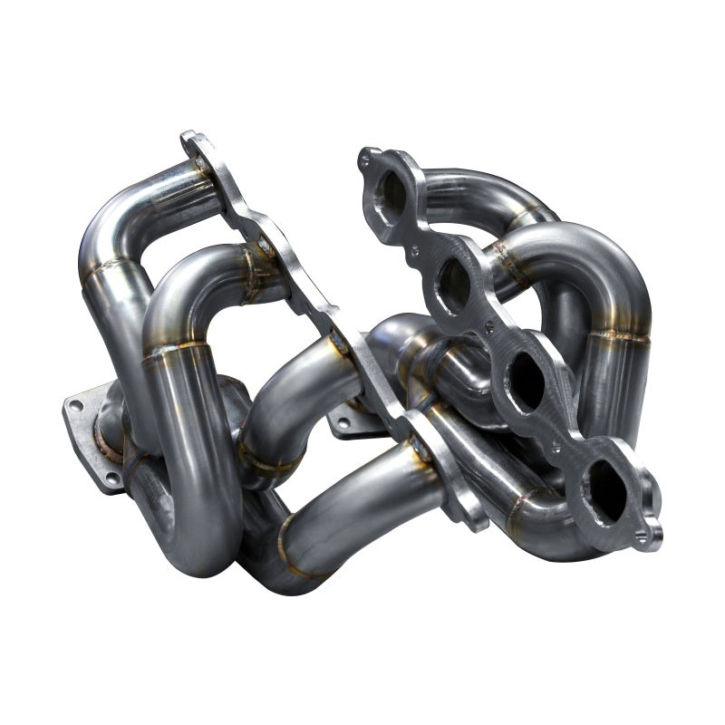 Kooks 16-20 Chevrolet Camaro 6.2L 1-3/4in x 1-7/8in SS Super Street Series Headers