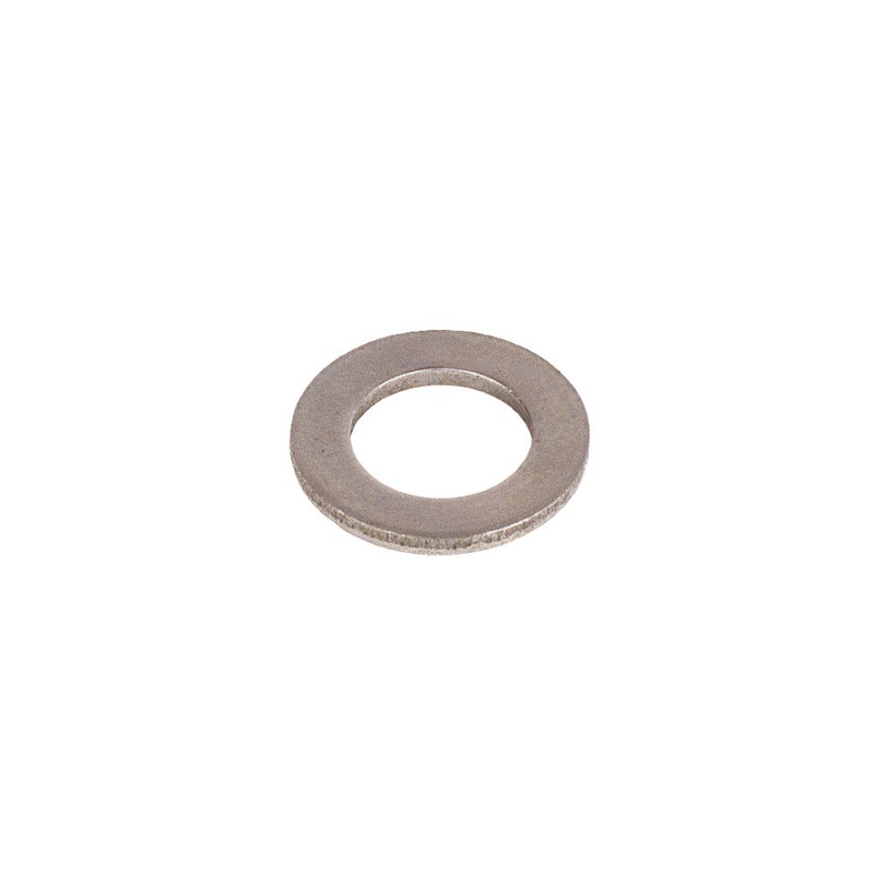 (50) 00305-K IAME KA100 M10 Flat Washer for Magneto Flywheel