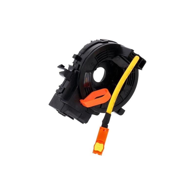 Airbag Clock Spring – Toyota