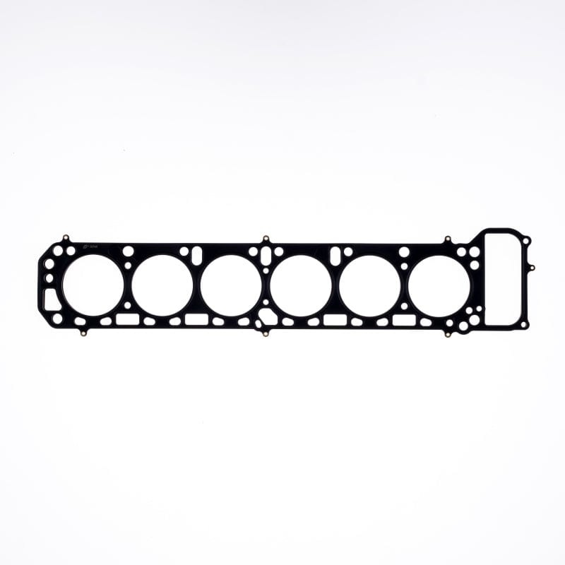 Cometic Datsun 240 / 260 / 280Z NonTurbo 89mm .066 inch MLS 5 Layer L28 Head Gasket