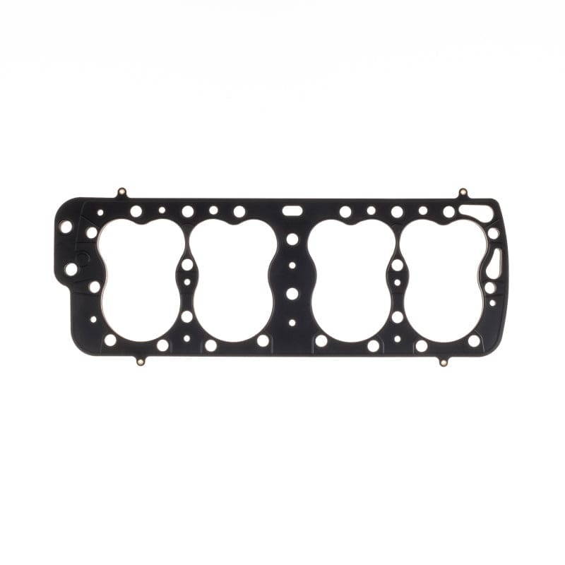 Cometic Ford 239 / 255 Flathead V8 3.375in Bore 24 Bolt .051 in MLS Head Gasket – Right