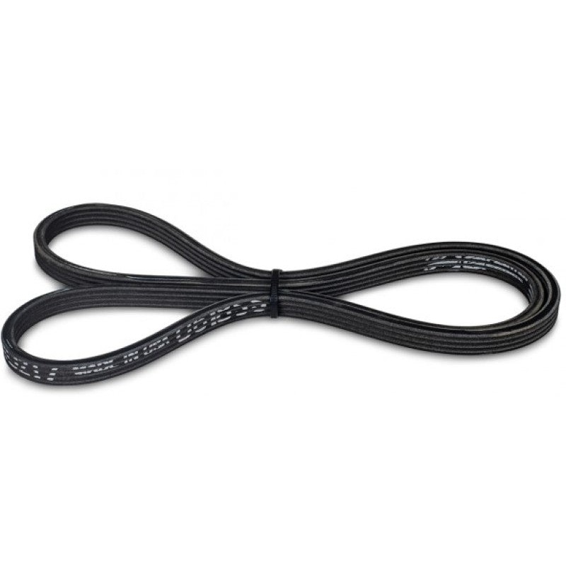 KraftWerks Supercharger B&D Series Race Kit Replacement Belt