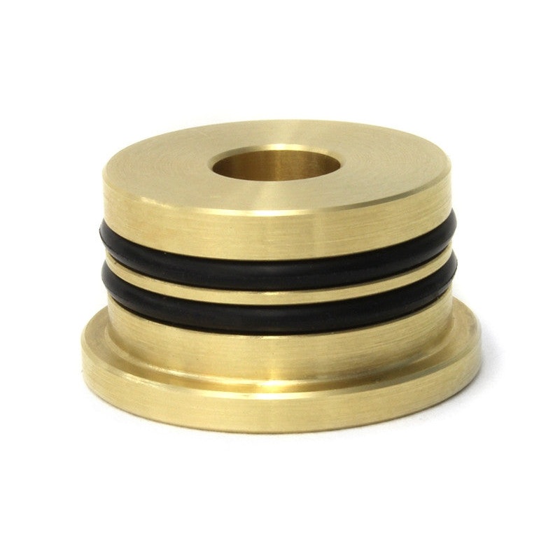 Perrin Brass Shifter Bushing – 2015-2024 WRX | PSP-INR-016