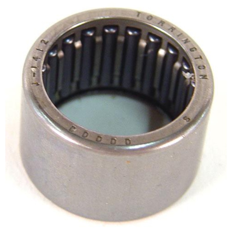 (3) 463500 X5 Roller Bearing