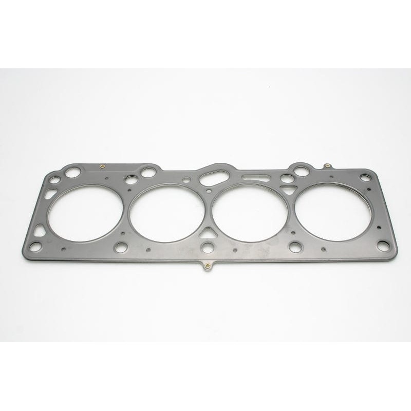 Cometic Ford 1.6L & 1.8L CHV 83.0mm Bore .036 inch MLS Head Gasket