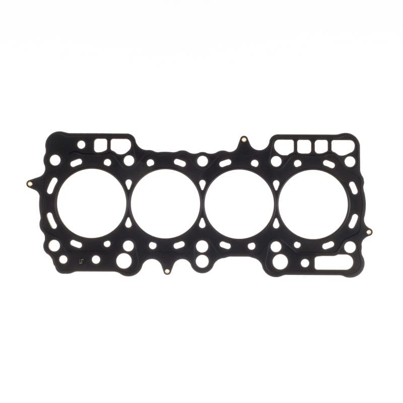 Cometic Honda H23A1 .080in MLS Cylinder Head Gasket – 88mm Bore