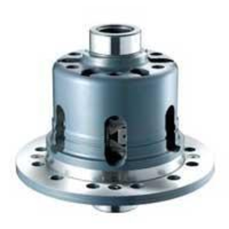 Cusco Type RS Limited Slip Differential / (04-07) Subaru STi GDB- Front- 1 Way (1.5 Way)