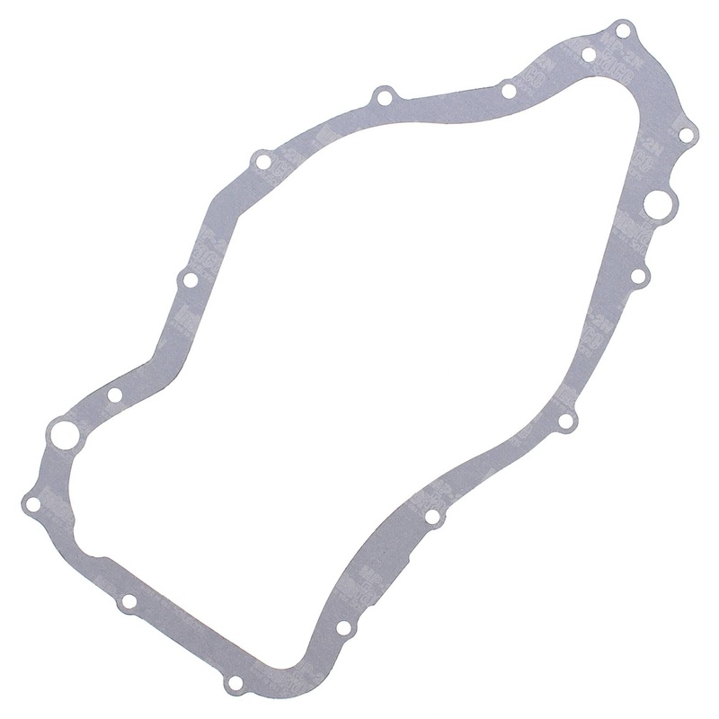 Vertex 816131 Gaskets 00-02 Arctic Cat 500 4×4 w/AT Ignition Cover Gasket Kit
