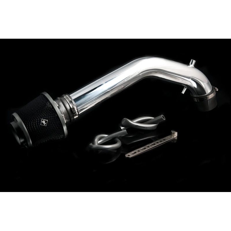 Weapon R Secret Weapon Intake – 2000-2005 Honda S2000 (AP1/AP2)