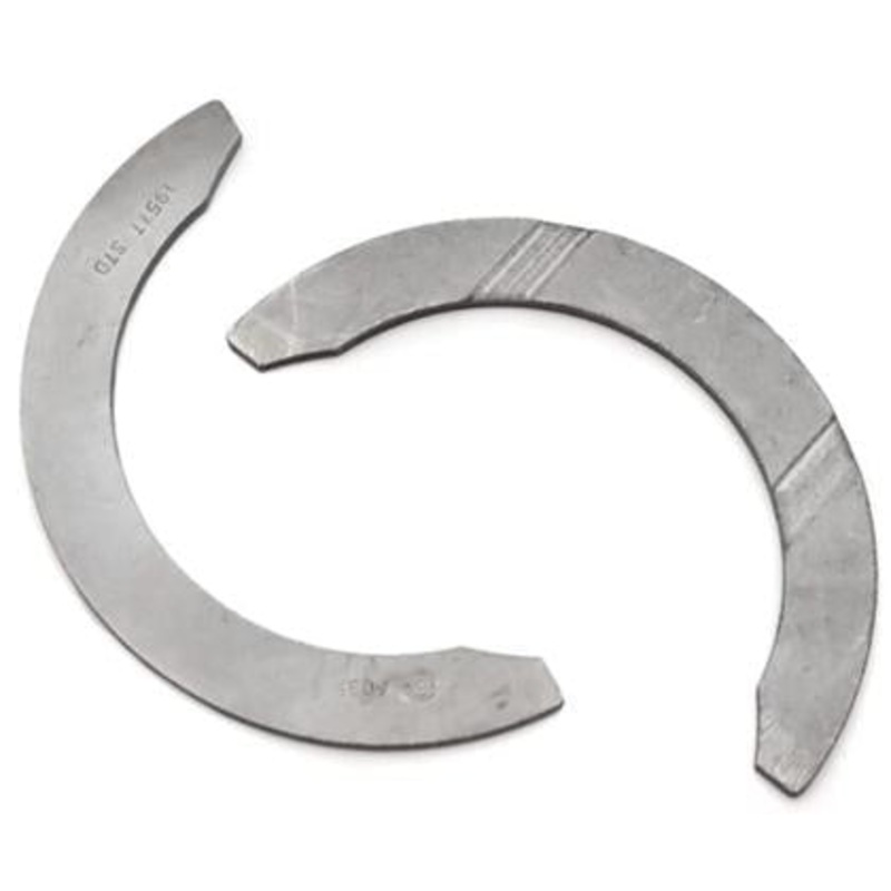 ACL  Standard Size Thrust Washer | 1994 – 1996 Honda Accord (1T1937-STD)