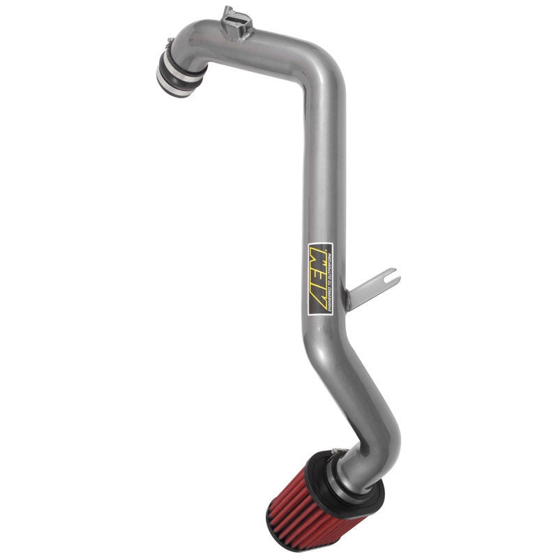 AEM Cold Air Intake 2016 Honda HR-V (1.8L)