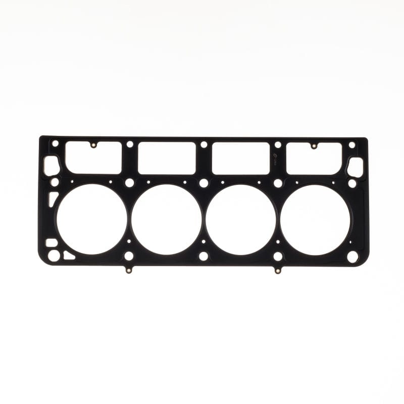 Cometic GM LS1 (w / M.I.D. Sleeves) 4.125 inch Bore .040 inch MLS Head Gasket