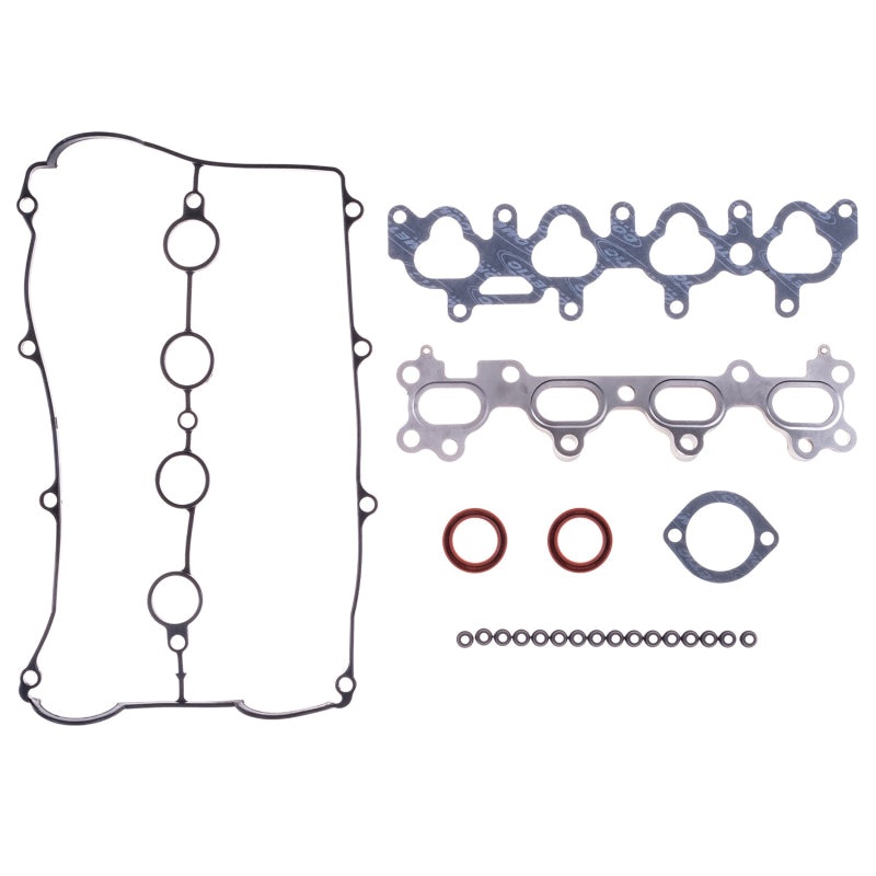 Cometic Mazda B6ZE Top End Gasket Kit – Without Cylinder Head Gasket