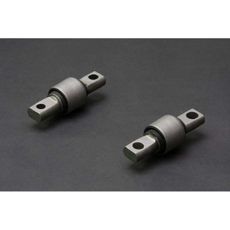 Hardrace Harden Rubber Bushing | 1990 – 1997 Honda Accord (HR-6368)