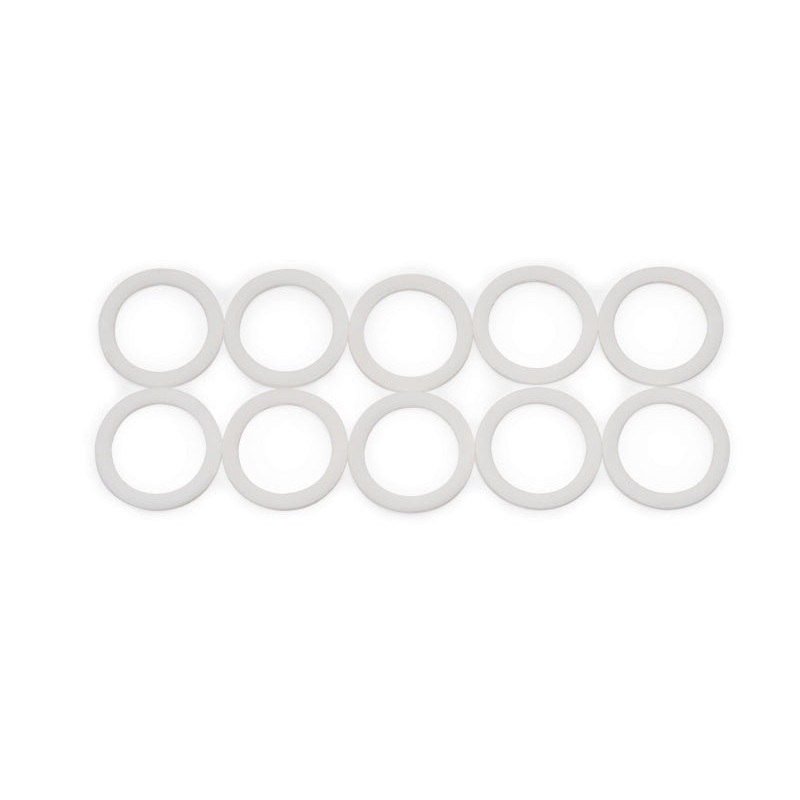 Russell Performance -6 AN PTFE Washers