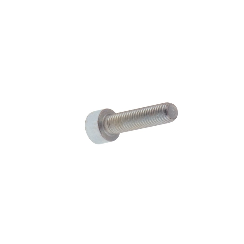 S. V.TCE10X40 Tony Kart OTK SHCS M10x40 Socket Head Bolt