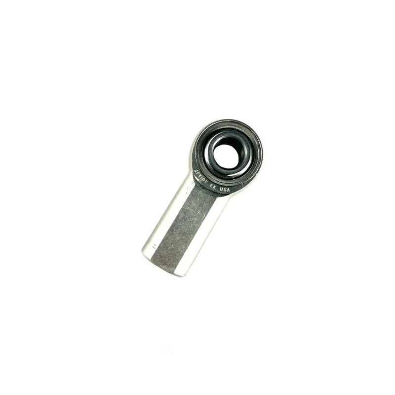 Kryptonite Replacement Heavy Duty Female Fk Heim Joint |  JFX10T