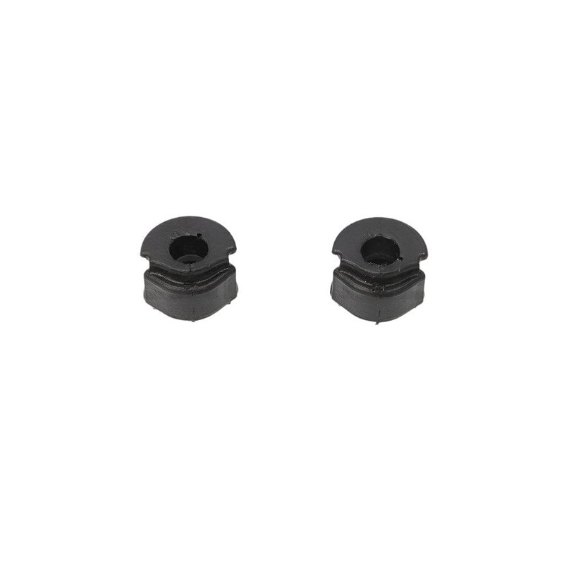 Verkline 17mm Rear Anti Roll Bar Bushing (Track Hardness) – Audi / C4 / D11 / V8