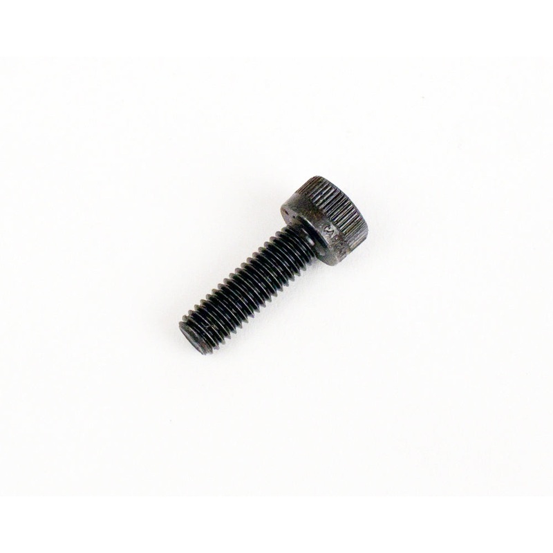 (268) 00031-K IAME KA100 Coil Mounting Bolt M5x16