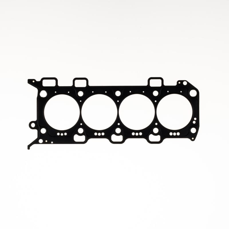 Cometic Ford 2015-2019 5.2L Voodoo Modular V8 .027in MLS Cylinder Head Gasket – 95mm Bore – RHS