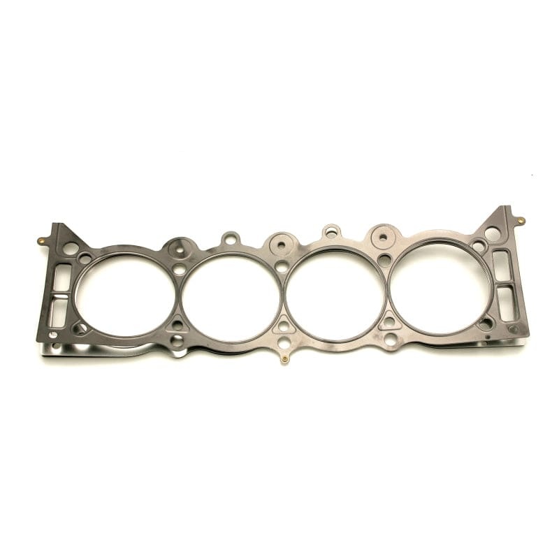 Cometic Holden 253 / 304 / 308 V8 .040in MLS Cylinder Head Gasket – 4.200in Bore