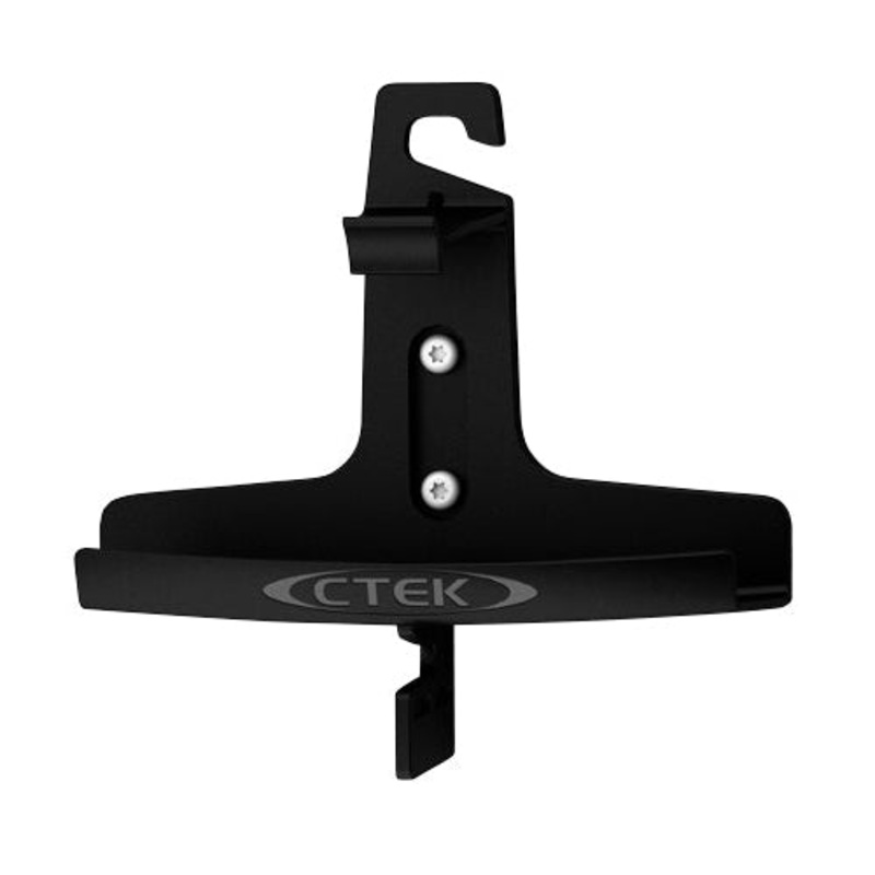 CTEK 4.3 Mounting Bracket