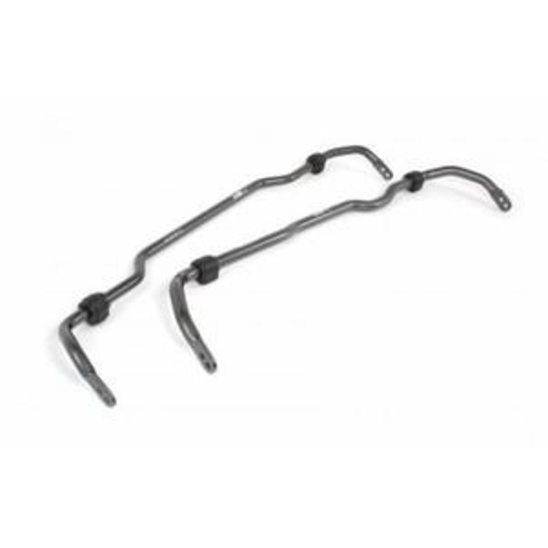 H&R 22mm Rear Sway Bar | 2010+ VW Golf 2.5L (71756-22)