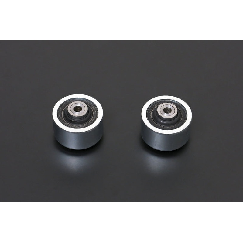Hardrace Pillow ball Bushing | 1990 – 1997 Honda Accord (HR-6363F)