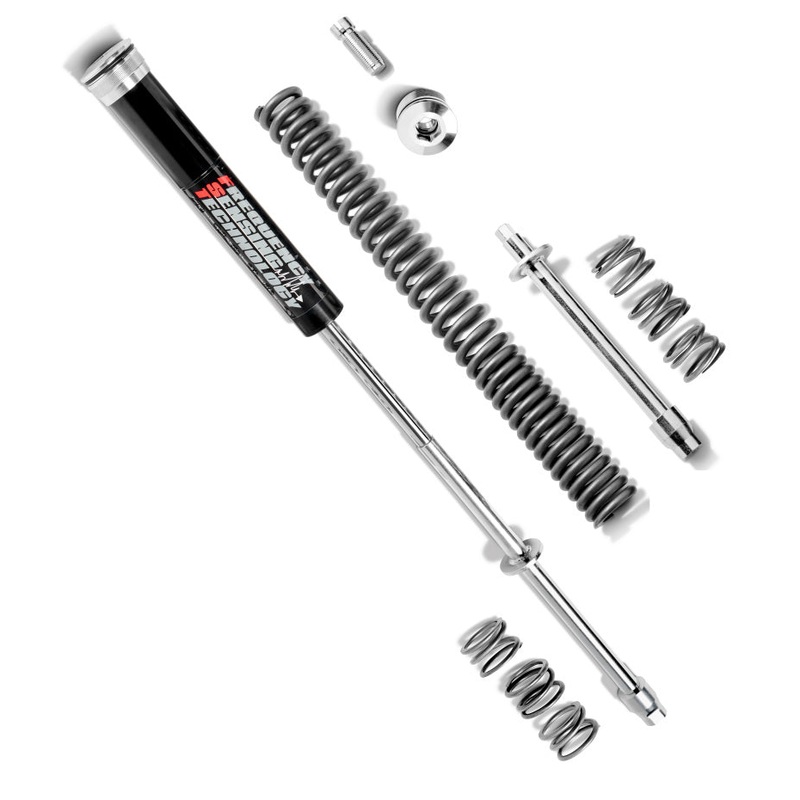 Progressive Monotube Fork Kt Low Flh