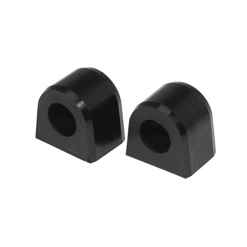 Prothane 98-05 WRX Rear Sway Bar Bushings – 17mm – Black