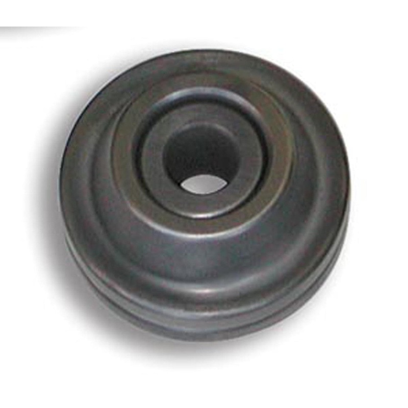 SPC Performance .75 Flared Hole Die | Universal (15835)