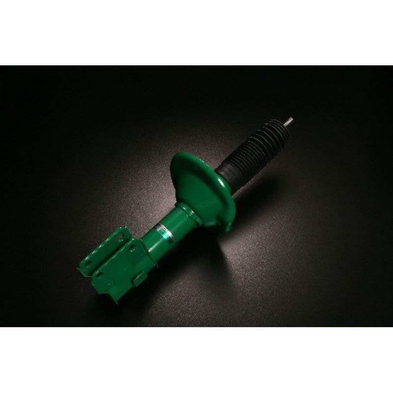 Tein Front Left EnduraPro Shock Subaru Impreza 2007-2014 | VSS84-A1MS2-L