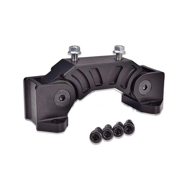 IAG 02-25 WRX / 05-09 LGT / 04-08 FXT Street Series Transmission Mount | IAG-DRV-2130