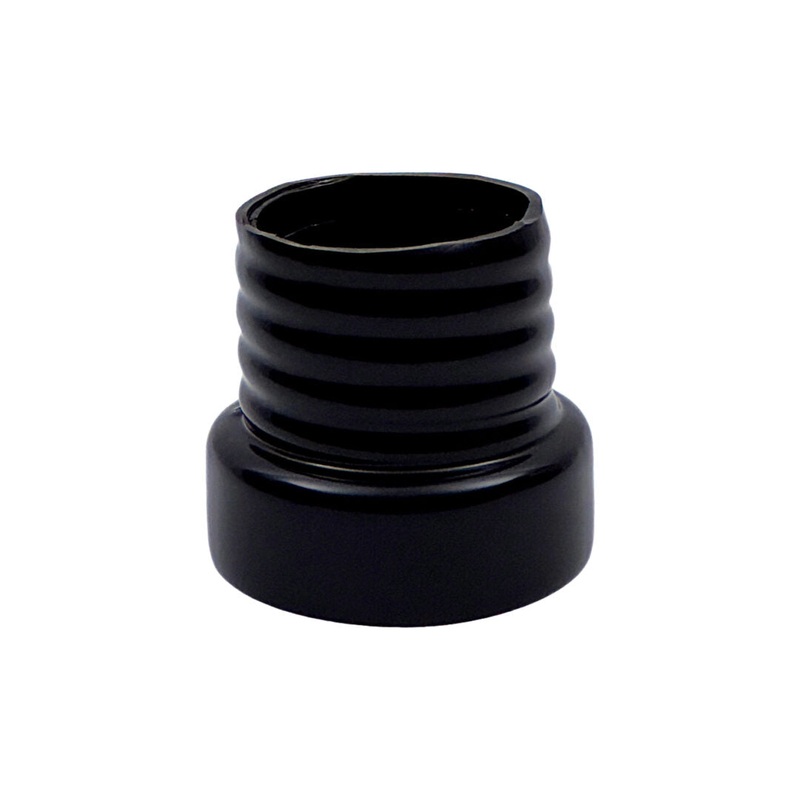 Paragon 4″ Blower Filter Housing Fitting