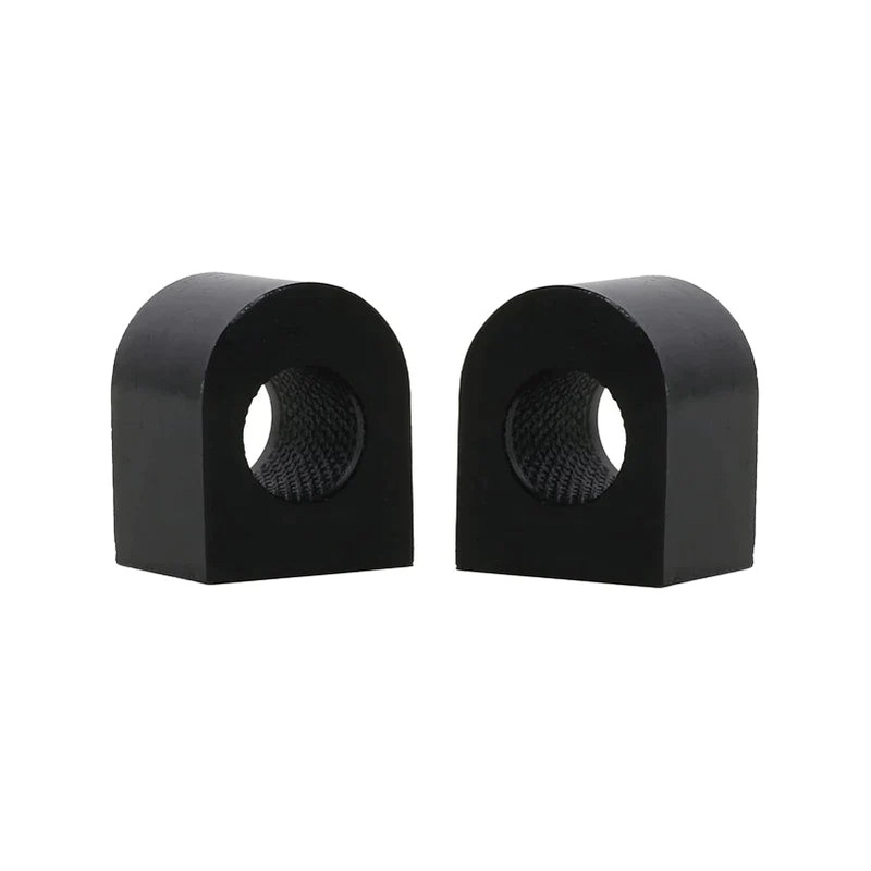 Whiteline 1977-1981  DATSUN 180B PL810 Front  Sway Bar Mount – Bushing Kit W21471