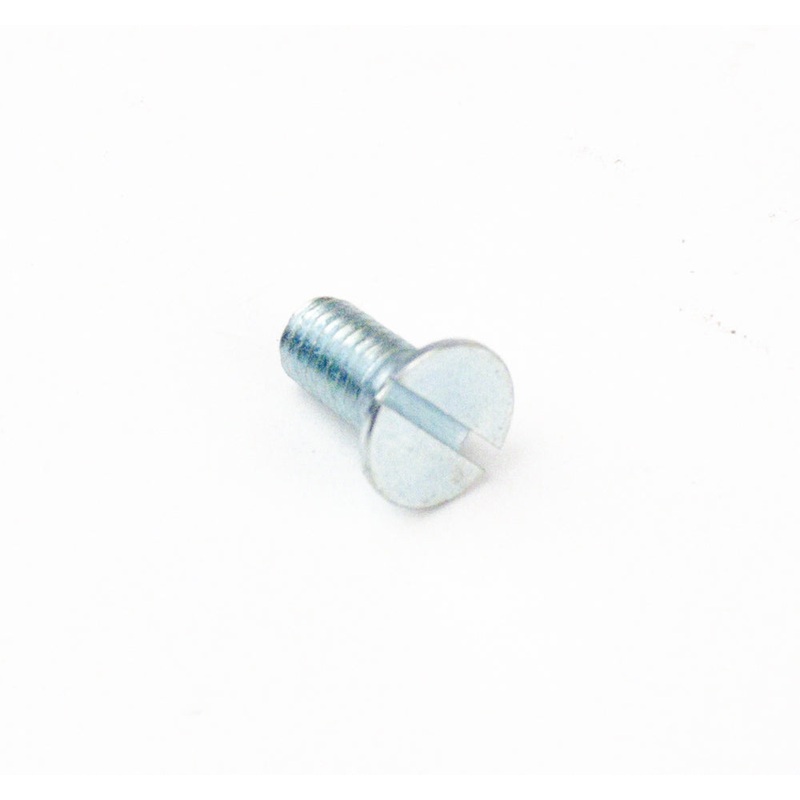 301. W11752 Vortex Rok GP Dellorto Carburetor Choke Bolt