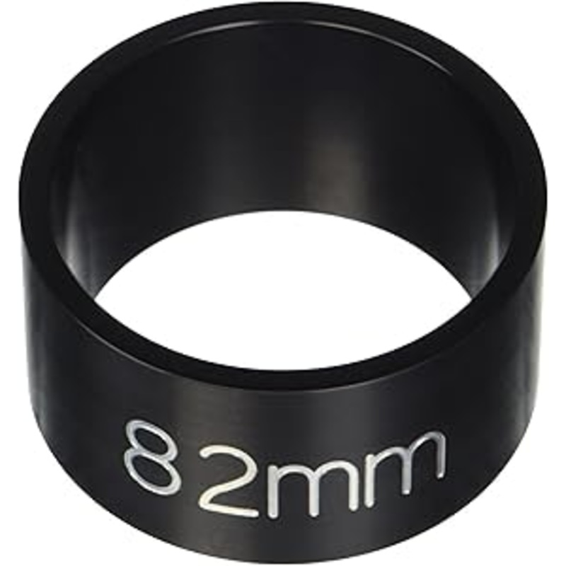 ARP 82.0mm Ring Compressor