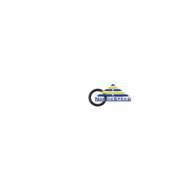 Auto Transmission Kick Down Cable O-Ring OEM