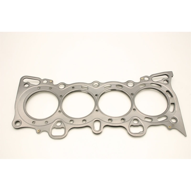 Cometic Honda Civc/CRX SI/ SOHC 77mm .030 inch MLS Head Gasket D15/16