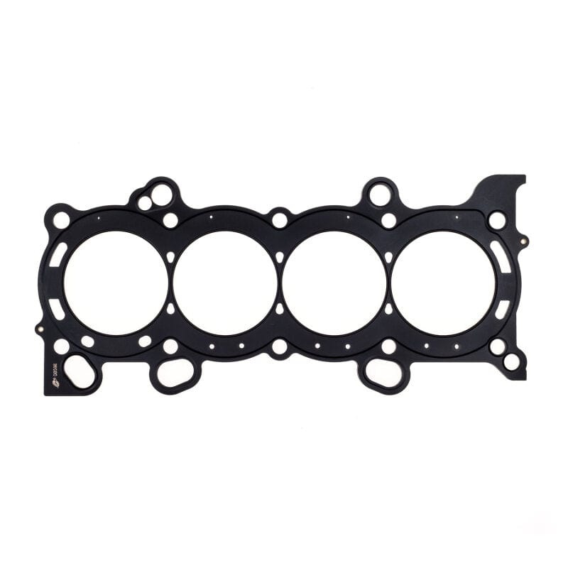 Cometic Honda K20A2 / K20A3 / K20Z1 / K24A1 .060in. MLS Cylinder Head Gasket – 90mm Bore
