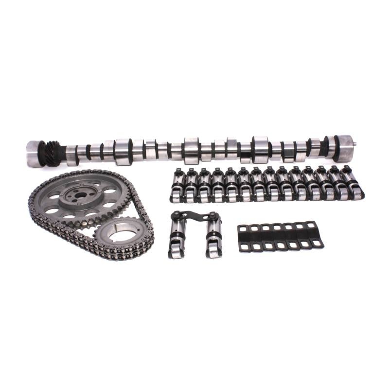 COMP Cams Camshaft Kit CB 288R