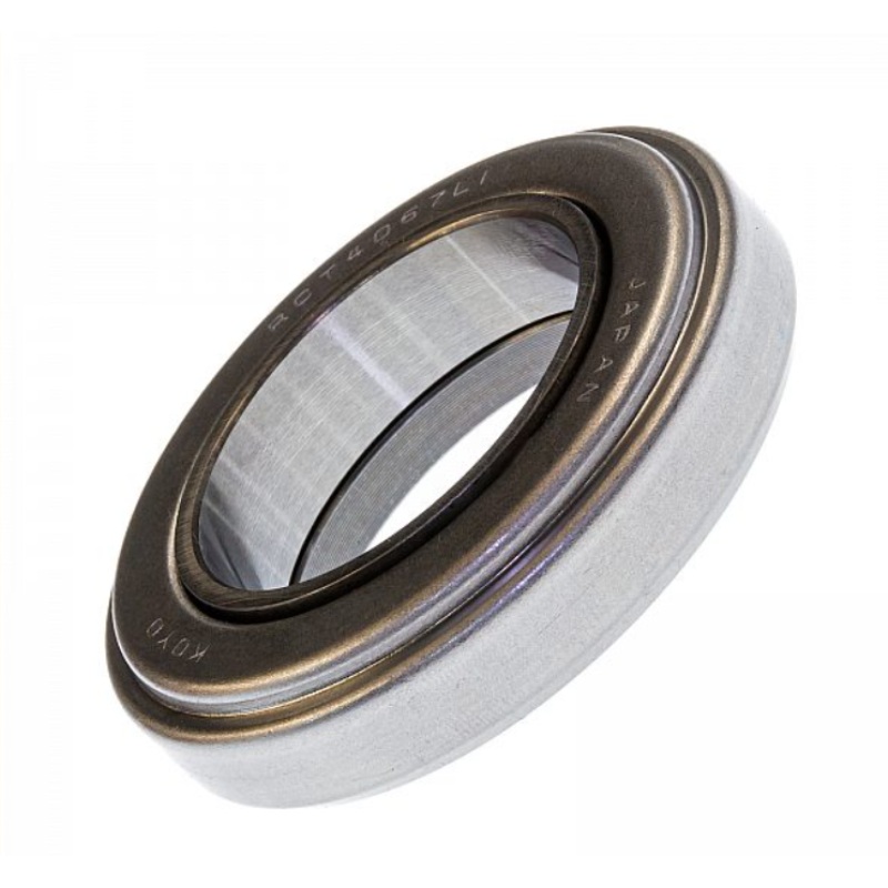 Exedy 68-69 Datsun 510 OEM Release Bearing