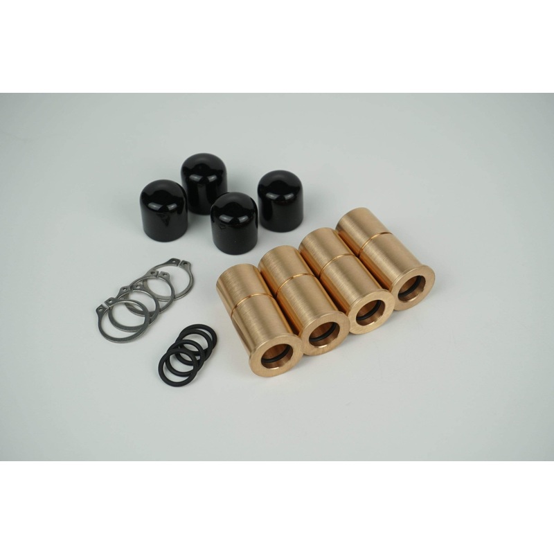 Large Brake Caliper Bushings (New Large Temp)