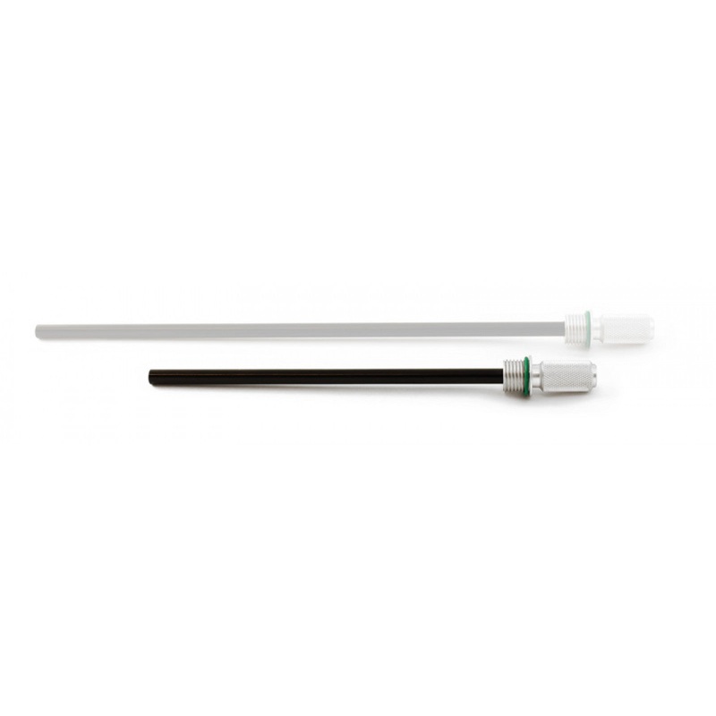 Nuke Performance Dipstick Competition 1L (Long Version)