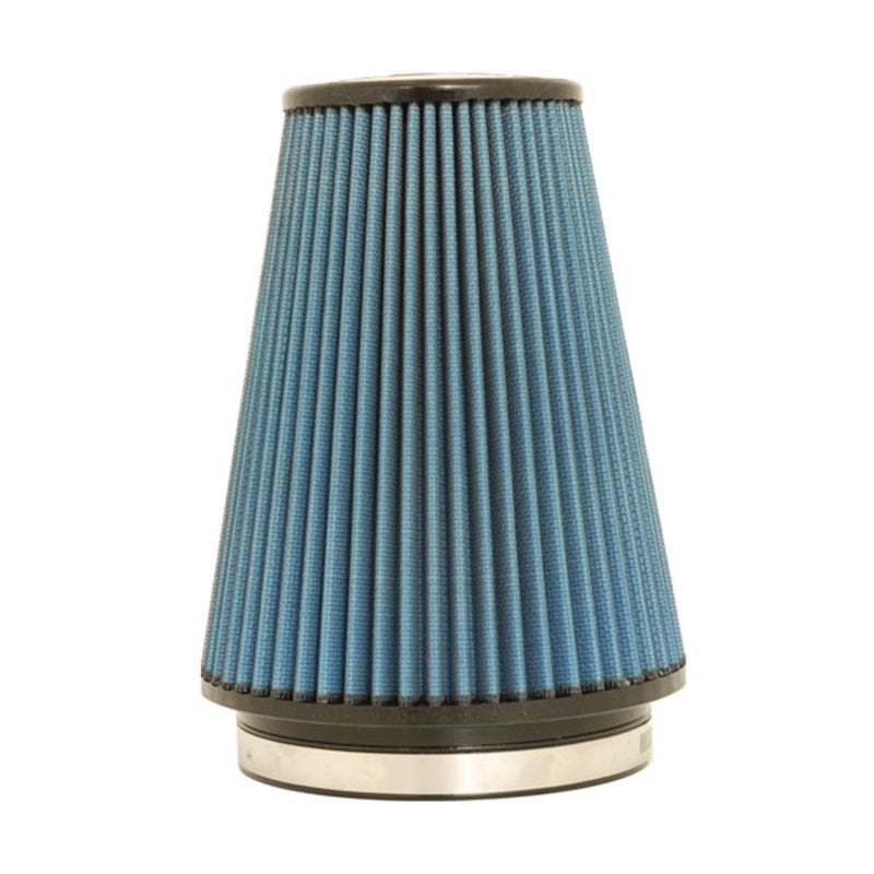 Volant Universal Pro5 Air Filter – 6.5in x 4.75in x 8.0in w/ 5.0in Flange ID